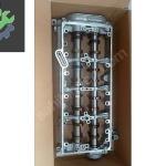 04L103044K Seat Leon 5F Eksantrik (2013/2020)