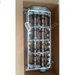 04L103044K Seat Leon 5F Eksantrik (2013/2020)