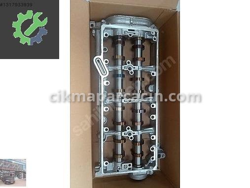 Seat Leon Eksantrik Mili 04L103044K çıkma parça