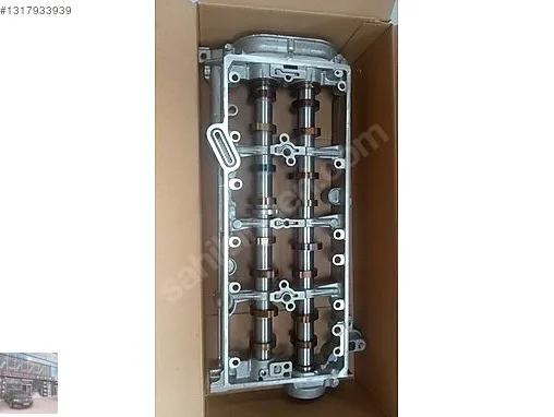 Seat Leon Eksantrik Mili 04L103044K çıkma parça