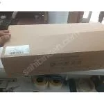 04L103044K Seat Leon 5F Eksantrik (2013/2020)