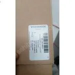 04L103044K Seat Leon 5F Eksantrik (2013/2020)