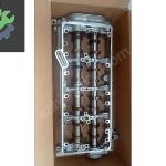 04L103044K Skoda Octavia 5E Eksantrik (2013/2020)