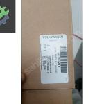 04L103044K Skoda Octavia 5E Eksantrik (2013/2020)