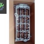 04L103044K Volkswagen Golf 7 Eksantrik (2013/2020)