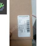 04L103044K Volkswagen Golf 7 Eksantrik (2013/2020)