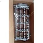 04L103044K Volkswagen Tiguan Eksantrik (2016/2021)