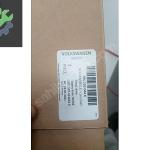 04L103044K Volkswagen Tiguan Eksantrik (2016/2021)