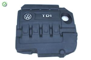 VW 1.6 DİZEL CLH MOTOR ÜST KAPAĞI