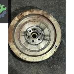 Volkswagen Golf Balata Çıkma Parça Kayseri