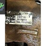 Volkswagen Golf Balata Çıkma Parça Kayseri