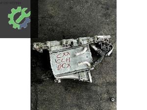 04L129766AL PASSAT OVTAVİA GOLF 1.6 TDİ CXX DCX EMME MANIFOLD