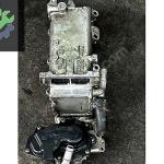 Volkswagen Passat Emme Manifoldu Çıkma Parça Kayseri