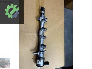 04L130089 Volkswagen Golf 7 1.6 TDI Rail Borusu (2013/2020)