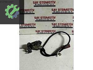 04L131113J AUDİ A6 CNH DET ADBULUE ENJEKTÖR