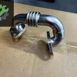04L131521 Volkswagen Caravelle EGR Borusu (2015/2022)