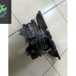 Volkswagen Golf Turbo Çıkma Parça Kayseri