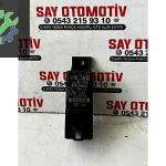 04L907281B MAN TGE CRAFTER ISITMA BUJİSİ ROLESİ