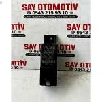 04L907281B MAN TGE CRAFTER ISITMA BUJİSİ ROLESİ
