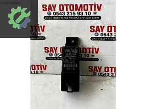 04L907281B MAN TGE CRAFTER ISITMA BUJİSİ ROLESİ