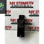 04L907281B MAN TGE CRAFTER ISITMA BUJİSİ ROLESİ