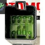 04L907281B MAN TGE CRAFTER ISITMA BUJİSİ ROLESİ