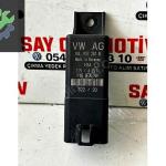 04L907281B MAN TGE CRAFTER ISITMA BUJİSİ ROLESİ