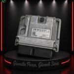 04L907445M Volkswagen Caravelle T6 Motor Beyni (2015/2019)