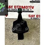 Audi A4 Karter Çıkma Parça Kayseri