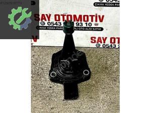 04L907660A 6PR01041806 AUDİ A4 A6 2.0TDİ CGL YAG SEVİYE SENSÖRÜ