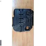 04L 103 925Q MOTOR ÜST KAPAĞI YALITIMLI TIGUAN CLH MOTOR