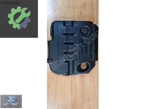 04L 103 925Q MOTOR ÜST KAPAĞI YALITIMLI TIGUAN CLH MOTOR