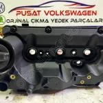 2006 Audi A3 Manuel Şanzıman Çıkma Parça Ankara
