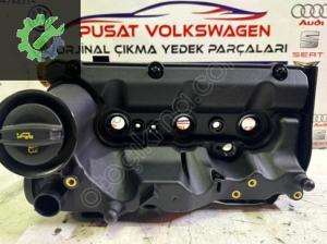 04B.103.469.K POLO CUS AUDİ SEAT SKODA MOTOR ÜST KAPAĞI