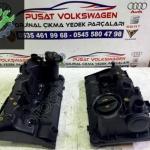 2015 Volkswagen Polo Külbütör Kapağı Çıkma Parça Ankara
