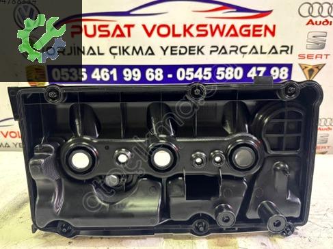2015 Volkswagen Polo Külbütör Kapağı Çıkma Parça Ankara