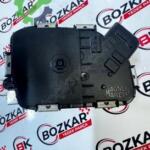 Gaz Kelebeği Volkswagen Polo 2010-2015 Sıfır 04B128063K