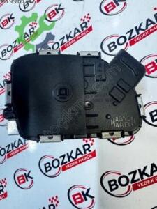 Gaz Kelebeği Volkswagen Polo 2010-2015 Sıfır 04B128063K