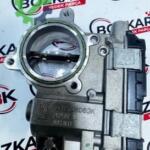 Gaz Kelebeği Volkswagen Polo 2010-2015 Sıfır 04B128063K