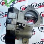 Skoda Fabia Gaz Kelebeği 04B128063K Sıfır