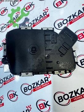 Skoda Fabia Gaz Kelebeği 04B128063K çıkma parça