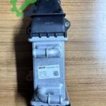 Volkswagen Polo Orijinal Sıfır Turbo Radyatörü 04B145749K