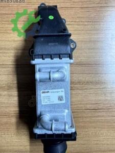 Volkswagen Polo Orijinal Sıfır Turbo Radyatörü 04B145749K