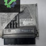 04B907445 Volkswagen Polo Motor Beyni (2015/2018)