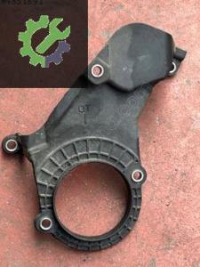 04C109175F DAD DFC 1.5 TSİ TRİGER KAPAK LEON GOLF TROC
