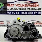 2013 Volkswagen Golf Termostat Çıkma Parça Ankara
