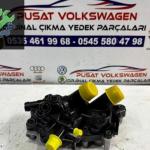 2013 Volkswagen Golf Termostat Çıkma Parça Ankara