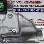 2013 Volkswagen Golf Turbo Çıkma Parça Ankara