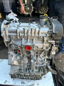 Skoda Superb Motor Takozu 04E103023CB1 çıkma parça