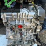 2020 Land Rover Range Rover Komple Motor Çıkma Parça Ankara